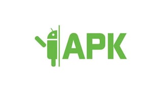 Android: conoce los principales riesgos de instalar una APK en tu teléfono