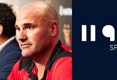 Ricardo Bettocchi sobre deuda por derechos de TV: “¿Dónde están los que alababan este modelo?"