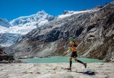 CIVA Ultra Trail Cordillera Blanca: la Ultramaratón que cumple 10 años impulsando el turismo deportivo en Huaraz