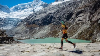 CIVA Ultra Trail Cordillera Blanca: la Ultramaratón que cumple 10 años impulsando el turismo deportivo en Huaraz