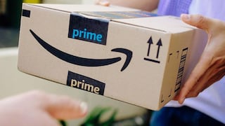 October Prime Day 2024: here are the best deals you can shop now
