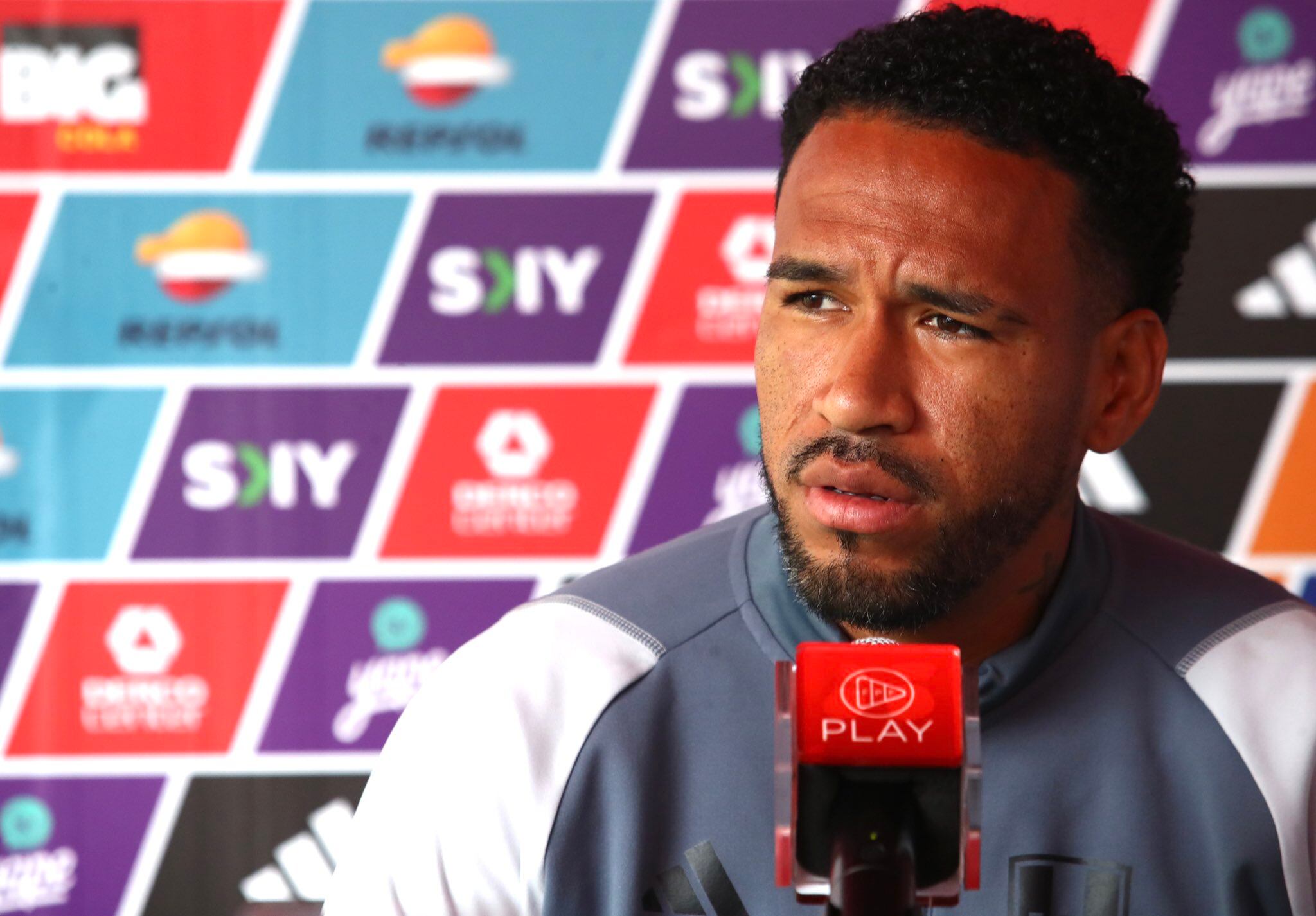 Pedro Gallese es el portero titular de la Selección Peruana. (Foto: Selección Peruana)