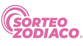 Sorteo Zodiaco EN VIVO HOY domingo 11 de agosto: ver números ganadores del día