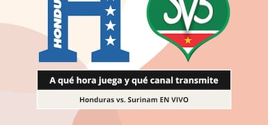 Noticias Sugeridas