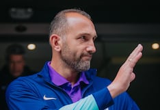 Socio de Alianza Lima pide el regreso de Hernán Barcos: “No merecía ese tipo de despedida”