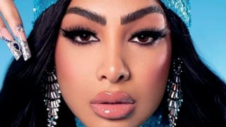 Yailin La Más Viral: lo que se sabe de su operación de emergencia