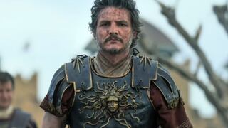 “Gladiator 2″: explicación de la línea de tiempo de la secuela