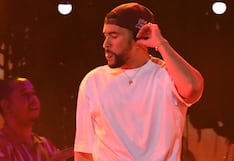 Who Is Headlining the 2026 Super Bowl Halftime Show? All About This Year’s Act