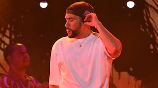 ▷ Who Is Headlining the 2026 Super Bowl Halftime Show? All About This Year’s Act