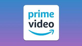Amazon Prime Video reduce el precio de sus paquetes para Perú