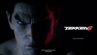Tekken 8: Probamos lo nuevo de la franquicia de Bandai Namco [VIDEOS]