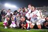 Universitario vs. Alianza Lima (2-0): goles, video y resumen por la final de la Liga Femenina
