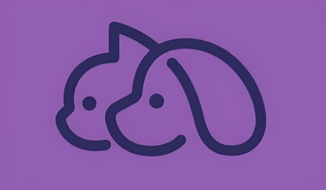 Test visual: descubre si eres una persona responsable. (Foto: MDZ Online)