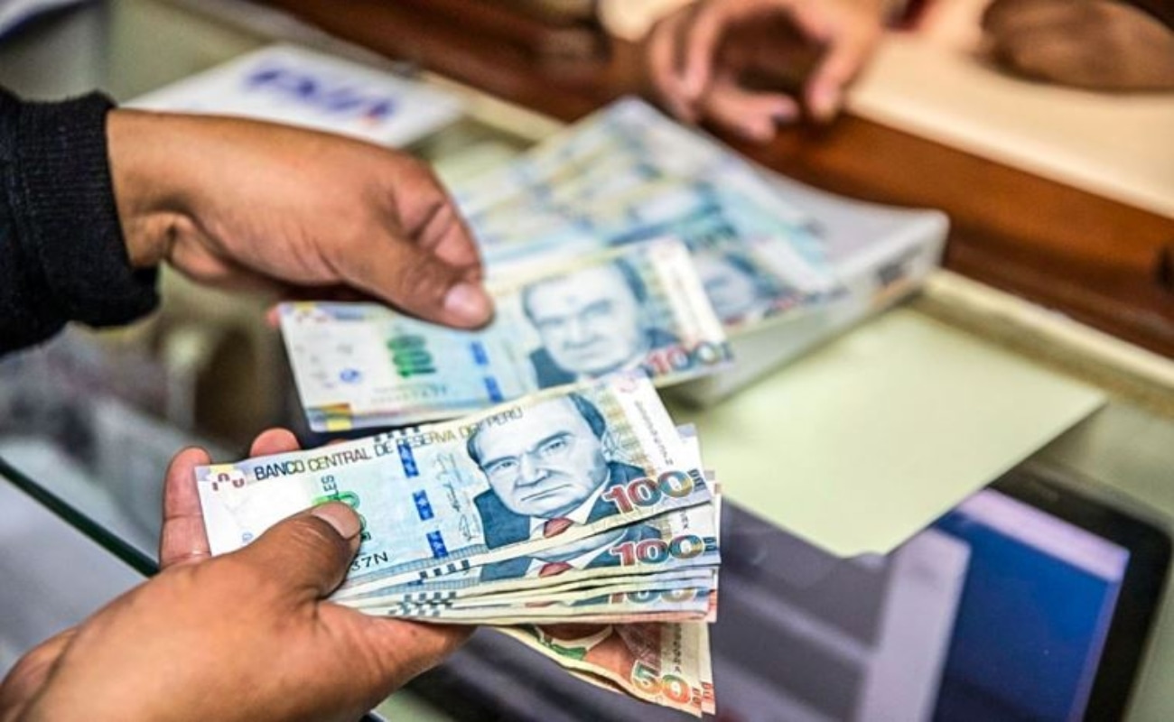 Retiro AFP HOY dígito 1 del DNI: link oficial, cómo hacer la solicitud y cronograma. (Foto: El Peruano)