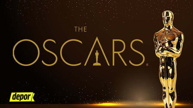 Oscar 2024: resumen y lista completa de ganadores de los Premios