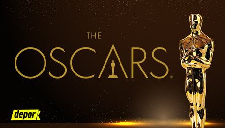 Oscar 2024: resumen y lista completa de ganadores de los Premios