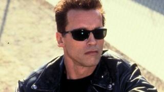 La vez que Arnold Schwarznegger quiso cambiar una frase icónica de “Terminator”, pero James Cameron se lo impidió