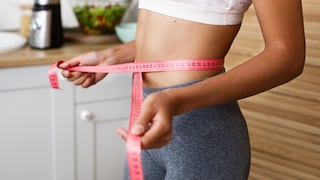 Olvídate de las caminatas: esta bebida quema calorías y ayuda a bajar de peso