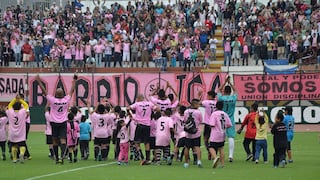 Sport Boys vs. Real Garcilaso se jugará sin tribunas populares