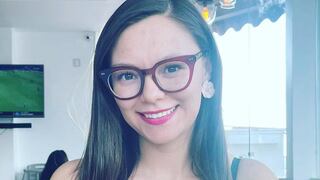 ¿De qué murió la modelo Tania Alessi?