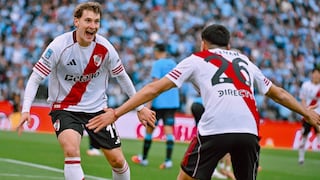 DIRECTV EN VIVO, River vs. Blooming en directo: cómo ver gratis por DSports y DGO