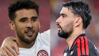 Lanús vs. Flamengo: fecha, horarios y canales de TV por la Recopa Sudamericana 2026