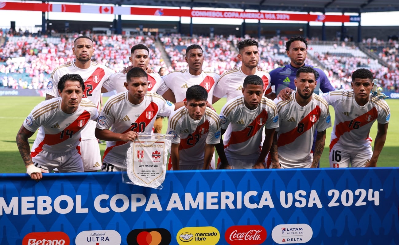 Selección Peruana | ¿Es posible ganarle a Argentina? Tres voces analizan el desafío de la bicolor ante la albiceleste | Deportes | FUTBOL-PERUANO