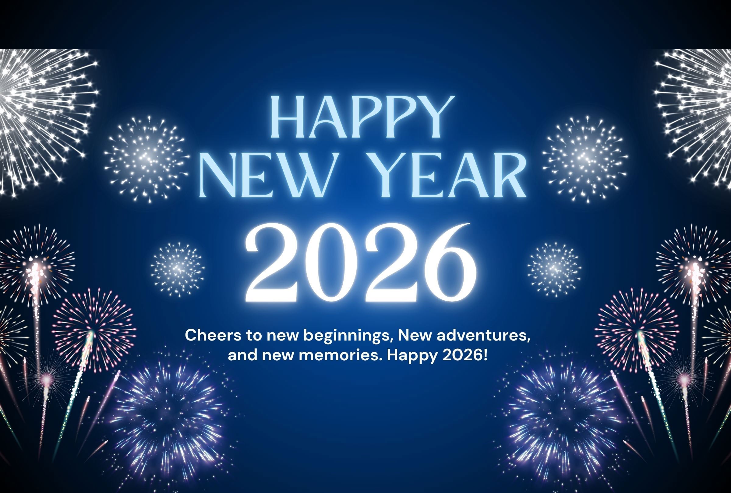 ESTADOS UNIDOS, 31/12/2025.- “Los buenos propósitos son simplemente cheques que los hombres extienden contra un banco donde no tienen cuenta.” — Oscar Wilde. FOTO DE CANVA.COM
