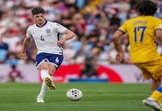 Pronósticos Inglaterra vs Uruguay: Favorito claro y una apuesta combinada de valor