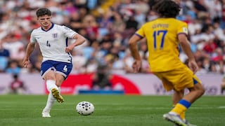 Pronósticos Inglaterra vs Uruguay: Favorito claro y una apuesta combinada de valor