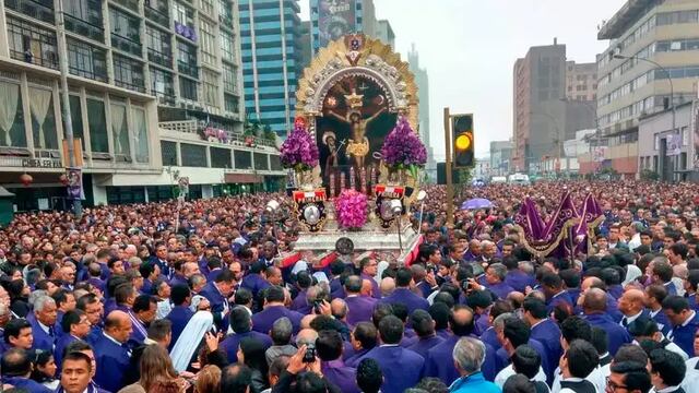 Feriado largo de octubre en Perú: cuándo es, cuánto pagan y a quiénes beneficia