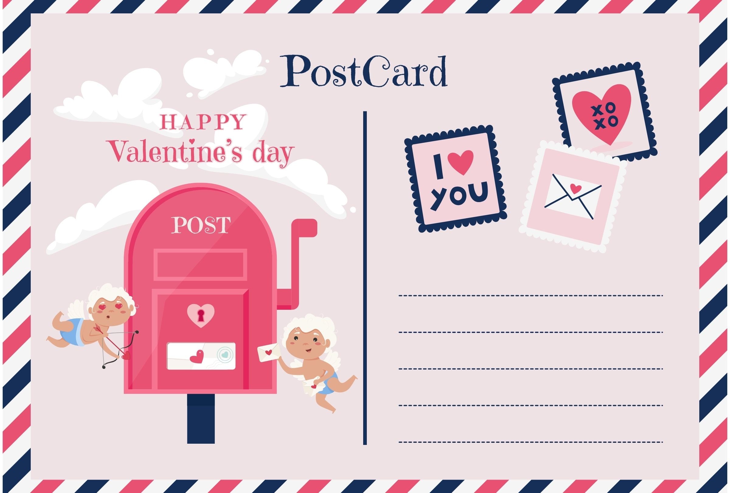 “I never believed in soulmates until your heart whispered to mine.” PHOTO BY CANVA.COM