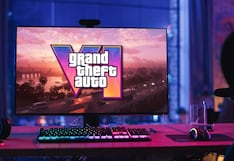 Cuáles son las PC que hoy podrían ejecutar GTA 6 a 1440p y 4K
