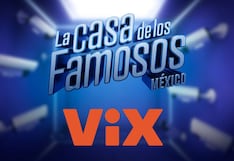 ¿Cómo votar 10 veces por Team Mar vía VIX? Pasos a seguir