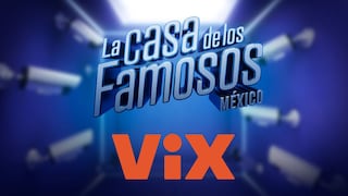 ¿Cómo votar 10 veces por Team Mar vía VIX? Pasos a seguir