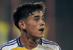 Partido gratis, Boca vs. Instituto EN VIVO: link para ver ESPN y TNT Sports en directo