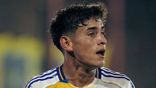 Partido gratis, Boca vs. Instituto EN VIVO: link para ver ESPN y TNT Sports en directo