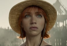 “One Piece”: cuáles son los arcos que se verán en la temporada 2 de la serie live-action de Netflix