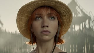 “One Piece”: cuáles son los arcos que se verán en la temporada 2 de la serie live-action de Netflix