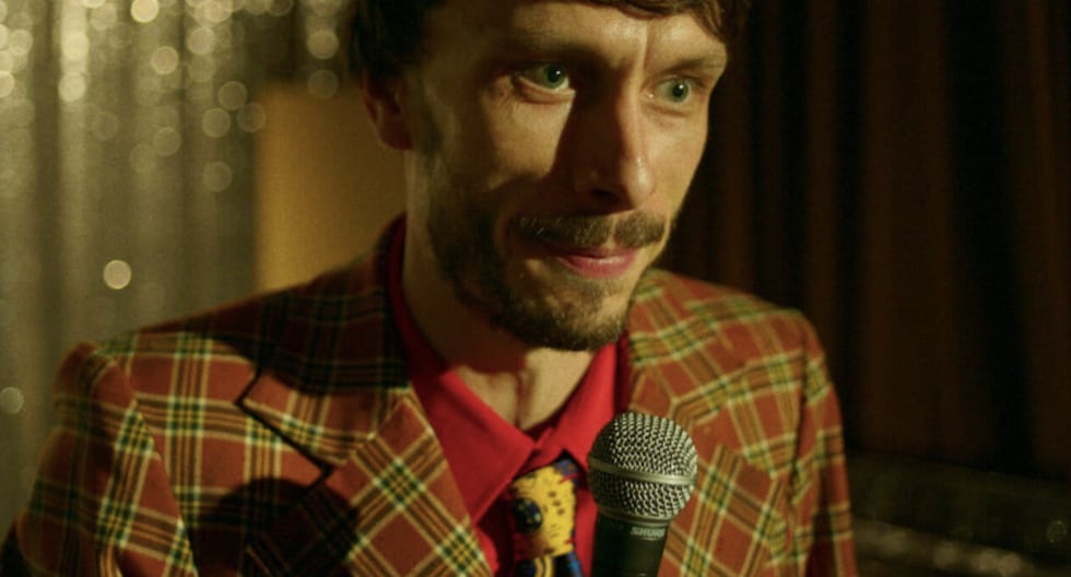 Bebé reno: el verdadero significado del título de la serie | DEPOR-PLAY ...