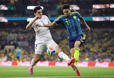 Colombia vs. Uzbekistán (3-1): goles, video y resumen por el Mundial 2026