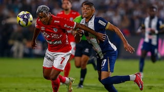 Safap exige a 1190 Sports cumplir con los pagos a los clubes por derechos de TV