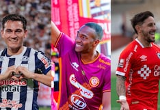 Arranca la recta final del Torneo Apertura: los partidos que le faltan a Alianza Lima, Los Chankas y Cienciano