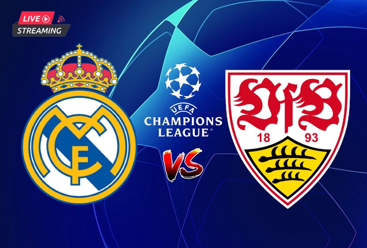 Sigue el partido desde los enlaces que compartimos en la nota (Depor)