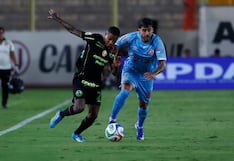 Universitario derrotó 4-1 a Deportivo Garcilaso: video, goles y resumen del partido por el Torneo Apertura