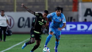 Universitario derrotó 4-1 a Deportivo Garcilaso: video, goles y resumen del partido por el Torneo Apertura
