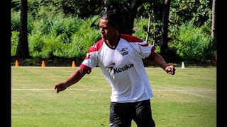 Pedro Aquino: "Raúl Ruidíaz dejó la valla muy alta para el futbolista peruano en la Liga MX"