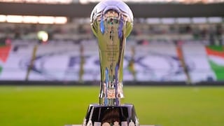Tabla posiciones Liga MX, Torneo Clausura 2024: ganadores, líderes y finalistas