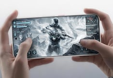 Nubia refuerza su apuesta por el gaming móvil en Perú con la nueva serie Neo 5