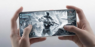 Nubia refuerza su apuesta por el gaming móvil en Perú con la nueva serie Neo 5.